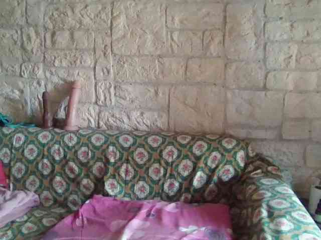 lafrancaise webcam