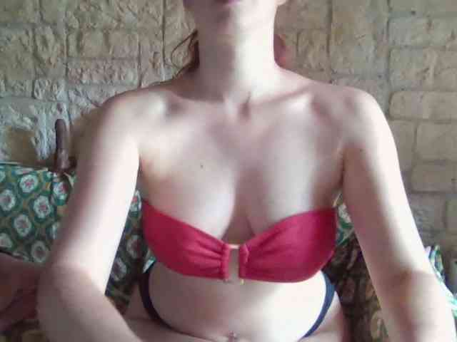 lafrancaise webcam