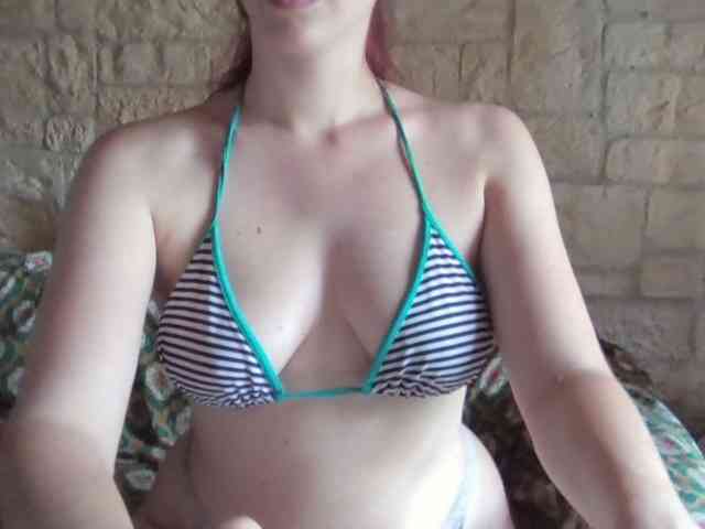 lafrancaise webcam