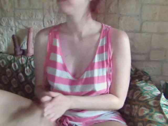 lafrancaise webcam