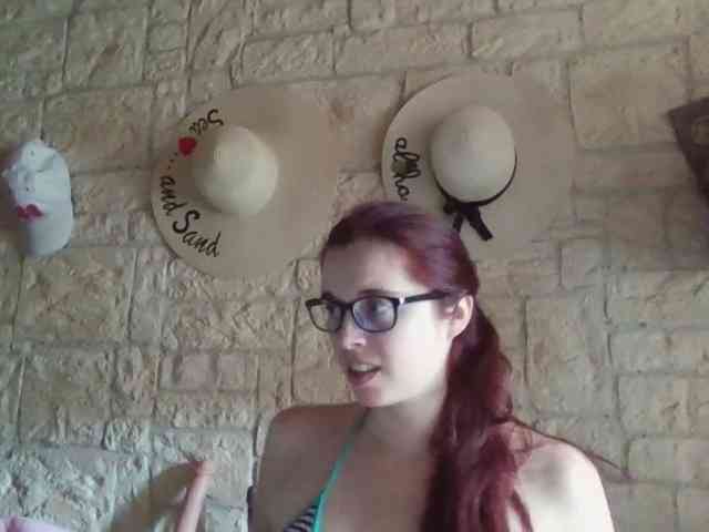 virginriverofficial webcam