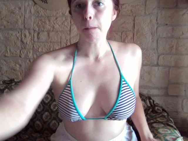 lafrancaise webcam