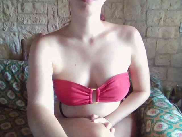 lafrancaise webcam