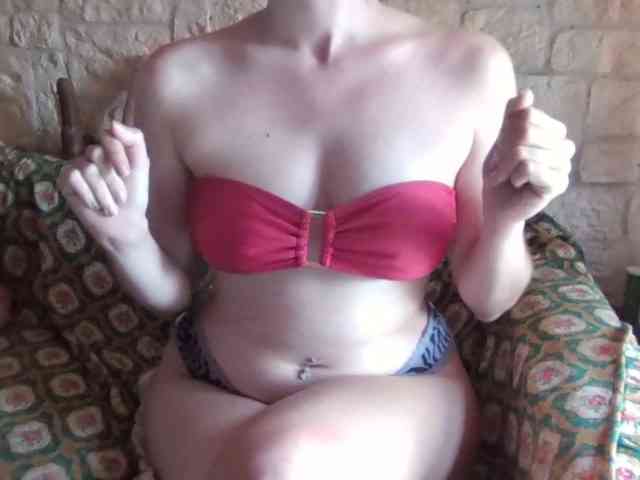 lafrancaise webcam