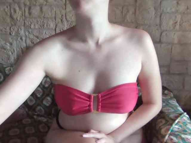 lafrancaise webcam