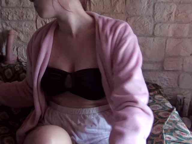 lafrancaise webcam