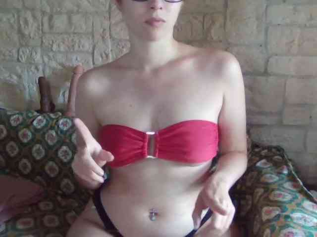 lafrancaise webcam