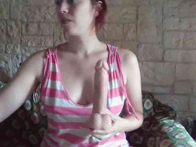 lafrancaise webcam