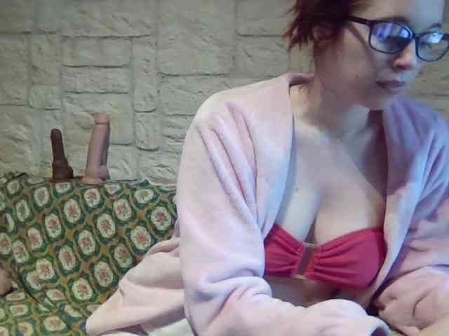 lafrancaise webcam