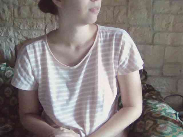 lafrancaise webcam