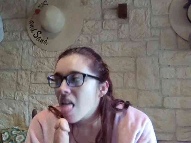 lafrancaise webcam