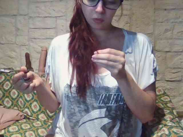 lafrancaise webcam