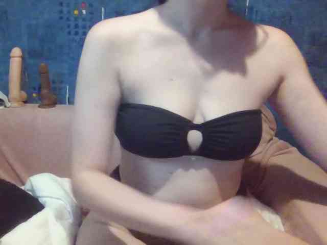 virginriverofficial virginriverofficial