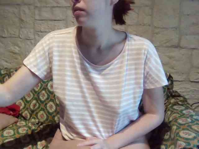 lafrancaise webcam