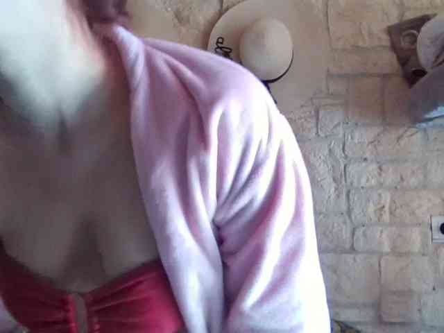 virginriverofficial webcam