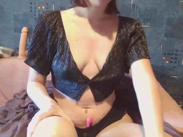 lafrancaise webcam