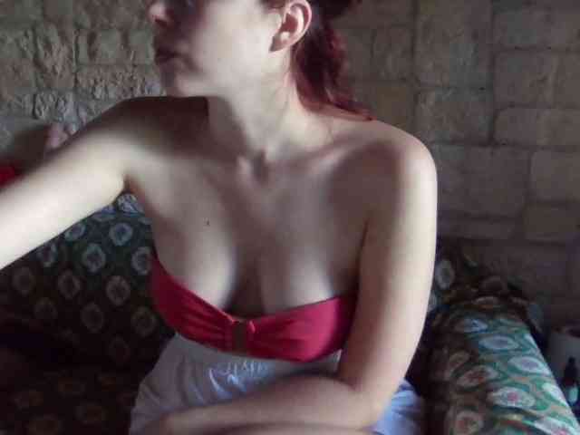 lafrancaise webcam