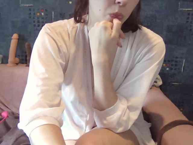lafrancaise webcam