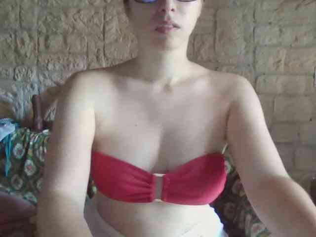 lafrancaise webcam