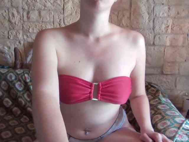 lafrancaise webcam