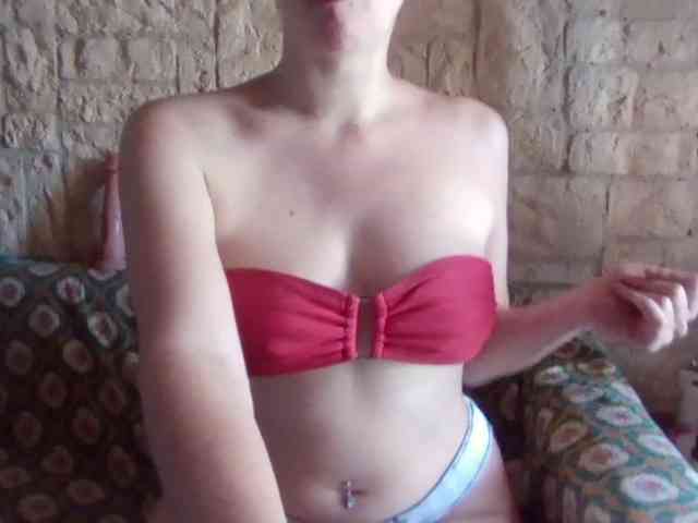 lafrancaise webcam