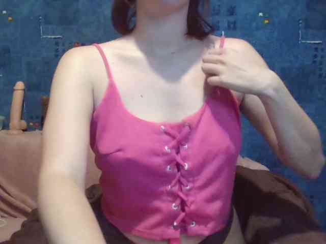 lafrancaise webcam