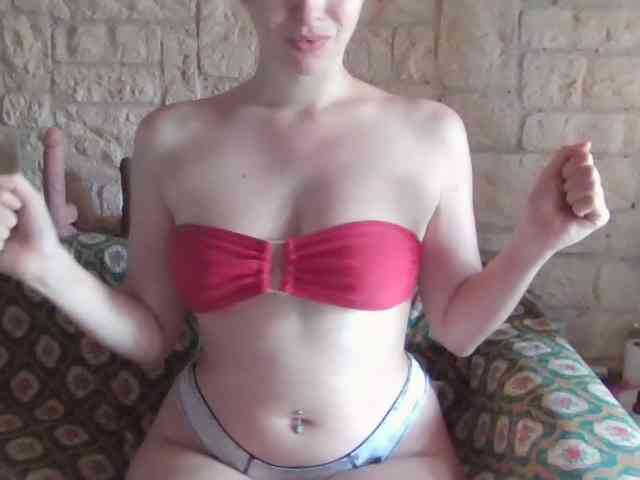 lafrancaise webcam
