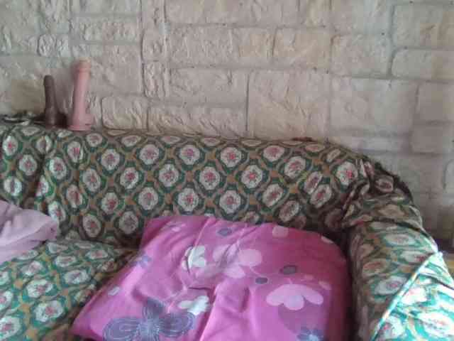 lafrancaise webcam