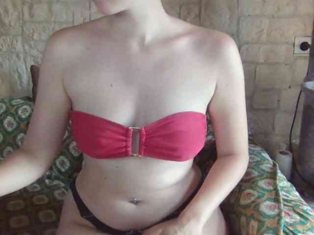 lafrancaise webcam