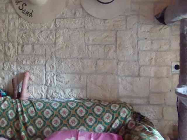 lafrancaise webcam