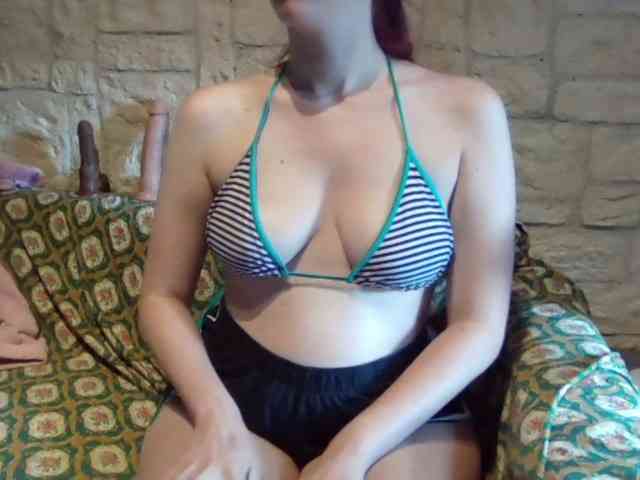 virginriverofficial webcam