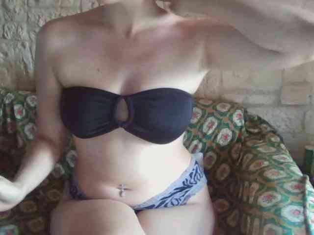 lafrancaise webcam