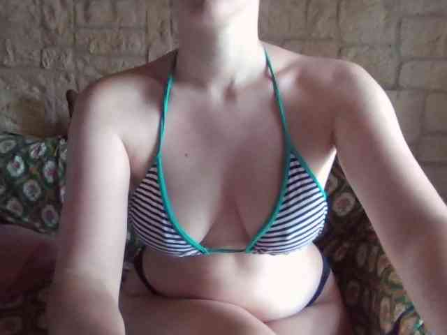 lafrancaise webcam