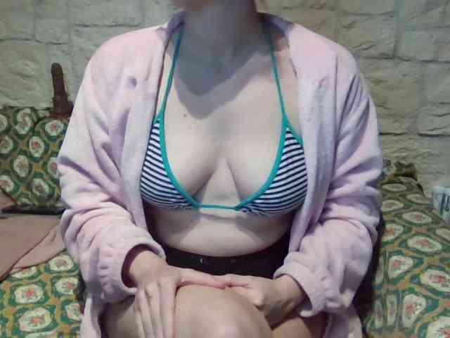 lafrancaise webcam