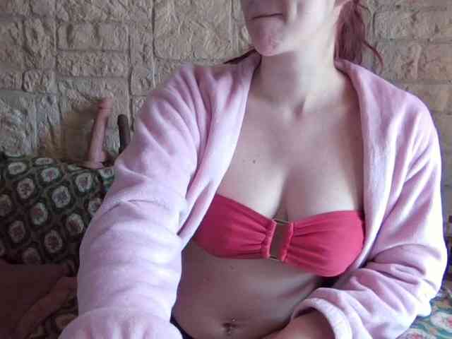 lafrancaise webcam