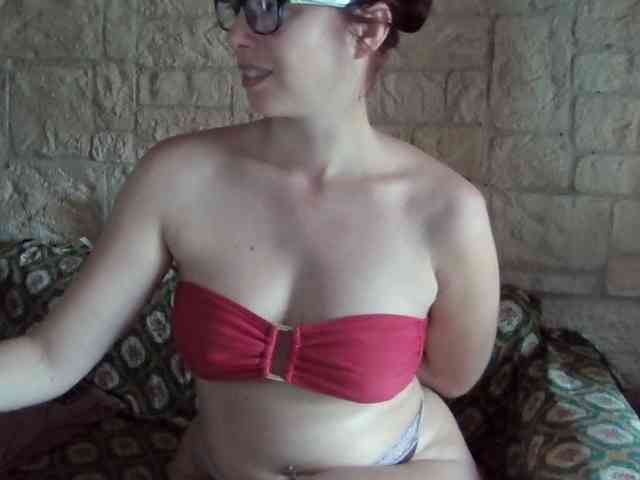 lafrancaise webcam