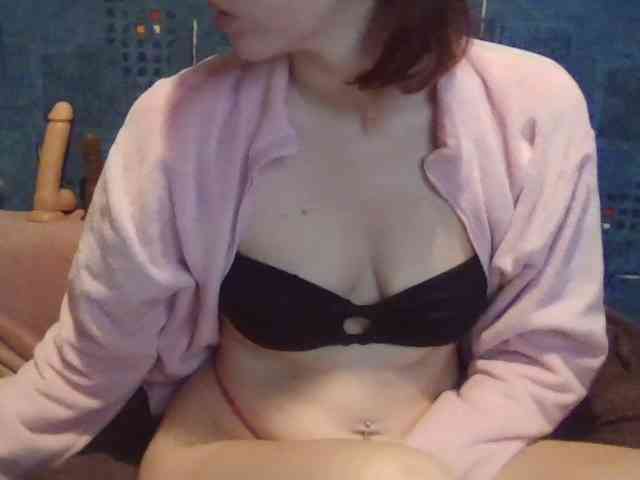 lafrancaise webcam