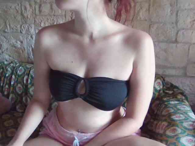 lafrancaise webcam