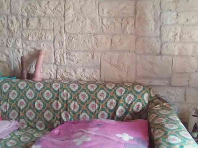 lafrancaise webcam