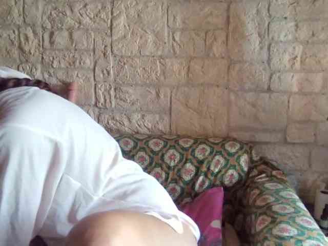 lafrancaise webcam