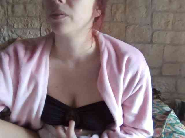 lafrancaise webcam