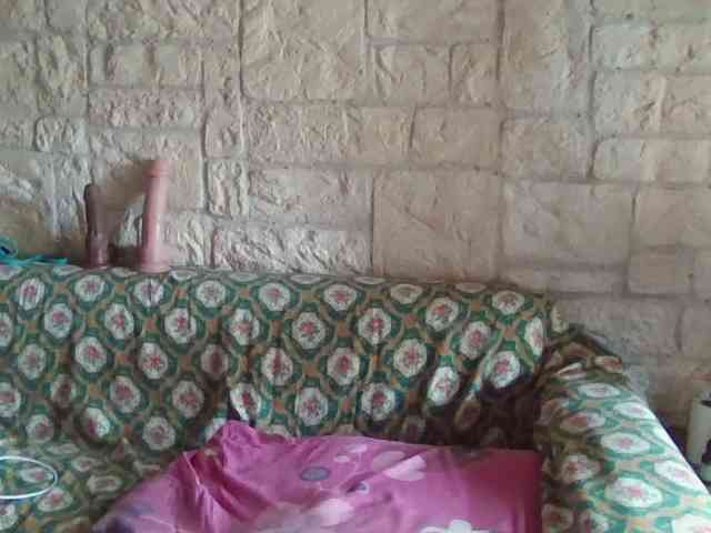 lafrancaise webcam