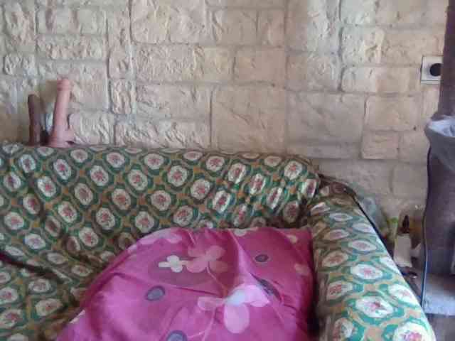 lafrancaise webcam