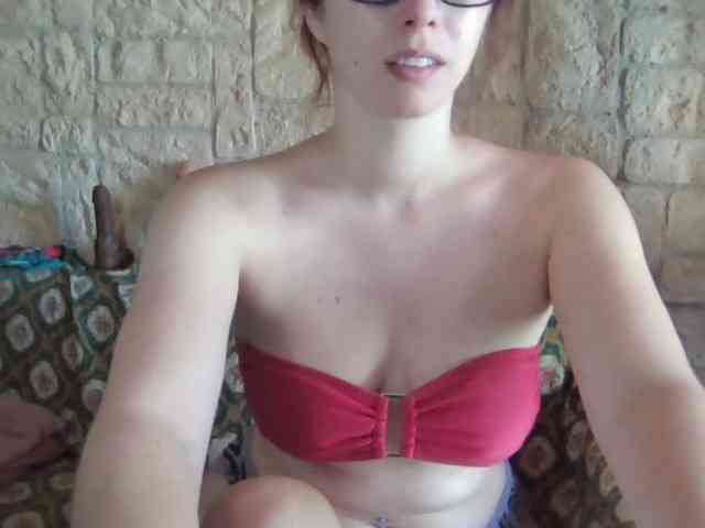 virginriverofficial webcam