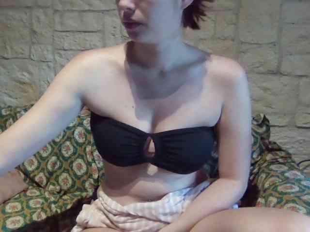 lafrancaise webcam