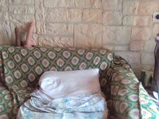 lafrancaise webcam