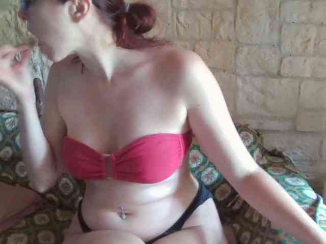 lafrancaise webcam