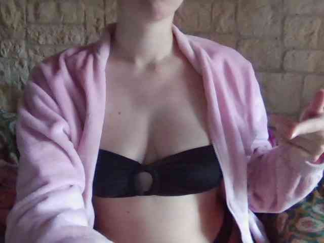 lafrancaise webcam