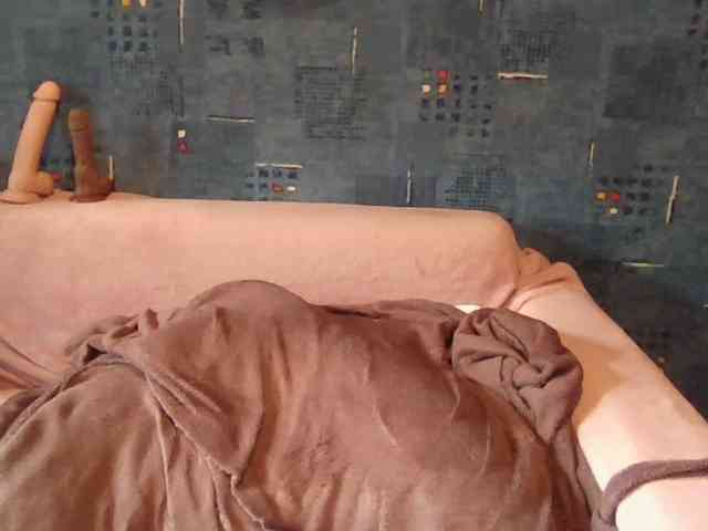 lafrancaise webcam
