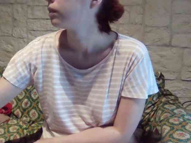 lafrancaise webcam